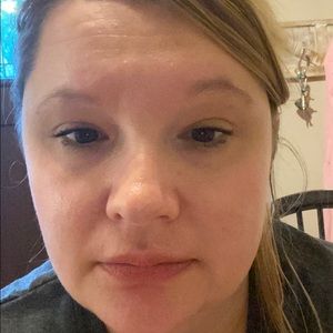 Meet your Posher, Krystal